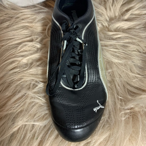 Puma eco ortholite women’s shoes - Picture 2 of 5